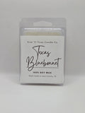 Laundry Day 3oz 100% Soy Wax Melt Bar